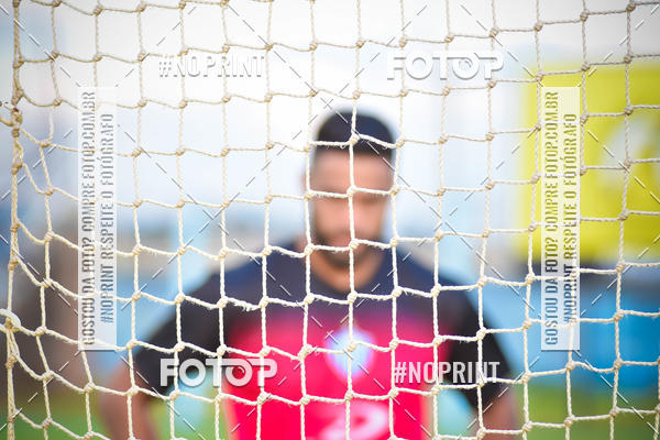 Buy your photos of the eventCAMPEONATO GA�CHO | NOVO HAMBURGO X CAXIAS on Fotop