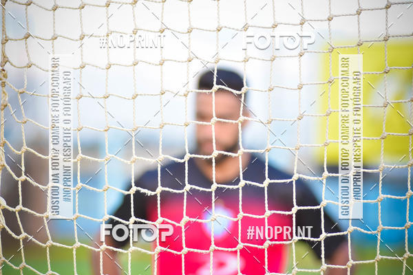 Buy your photos of the eventCAMPEONATO GA�CHO | NOVO HAMBURGO X CAXIAS on Fotop