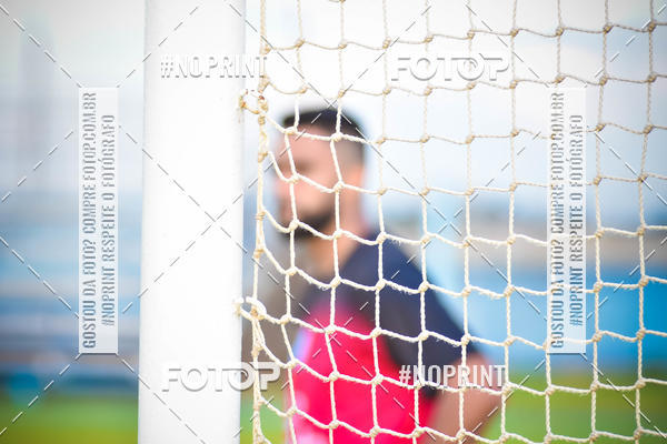 Buy your photos of the eventCAMPEONATO GA�CHO | NOVO HAMBURGO X CAXIAS on Fotop