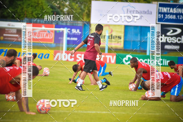 Buy your photos of the eventCAMPEONATO GA�CHO | NOVO HAMBURGO X CAXIAS on Fotop