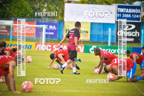 Buy your photos of the eventCAMPEONATO GA�CHO | NOVO HAMBURGO X CAXIAS on Fotop