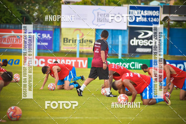 Buy your photos of the eventCAMPEONATO GA�CHO | NOVO HAMBURGO X CAXIAS on Fotop