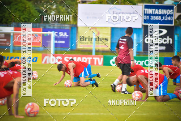 Buy your photos of the eventCAMPEONATO GA�CHO | NOVO HAMBURGO X CAXIAS on Fotop