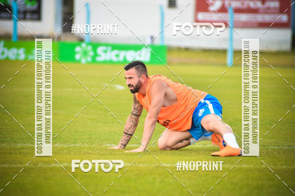 Buy your photos of the eventCAMPEONATO GA�CHO | NOVO HAMBURGO X CAXIAS on Fotop