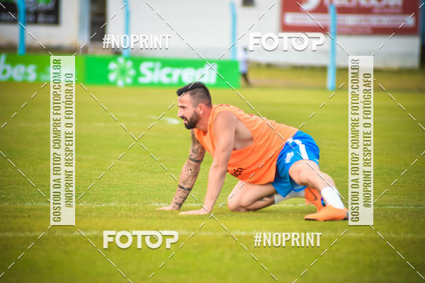 Buy your photos of the eventCAMPEONATO GA�CHO | NOVO HAMBURGO X CAXIAS on Fotop