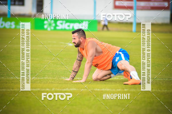 Buy your photos of the eventCAMPEONATO GA�CHO | NOVO HAMBURGO X CAXIAS on Fotop