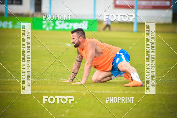 Buy your photos of the eventCAMPEONATO GA�CHO | NOVO HAMBURGO X CAXIAS on Fotop