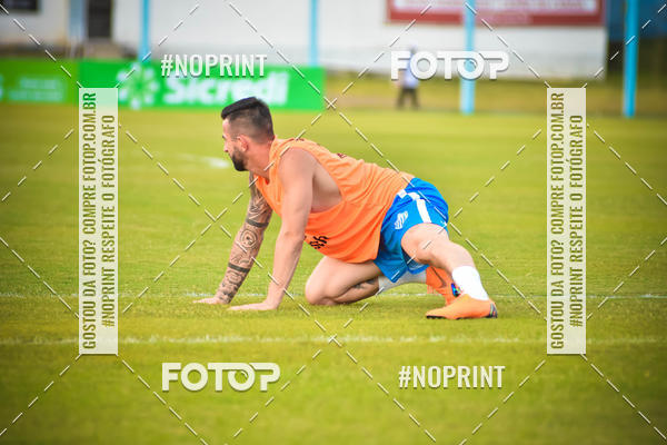 Buy your photos of the eventCAMPEONATO GA�CHO | NOVO HAMBURGO X CAXIAS on Fotop