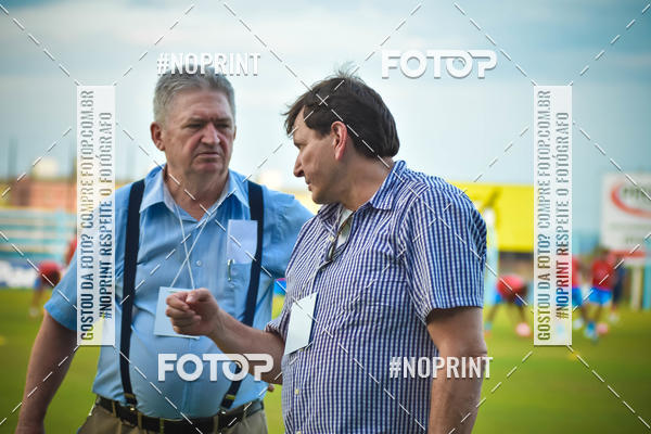 Buy your photos of the eventCAMPEONATO GA�CHO | NOVO HAMBURGO X CAXIAS on Fotop