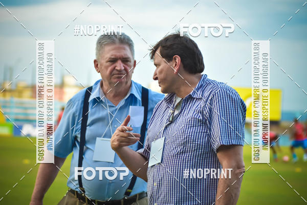 Buy your photos of the eventCAMPEONATO GA�CHO | NOVO HAMBURGO X CAXIAS on Fotop