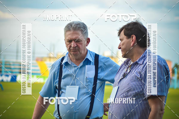 Buy your photos of the eventCAMPEONATO GA�CHO | NOVO HAMBURGO X CAXIAS on Fotop