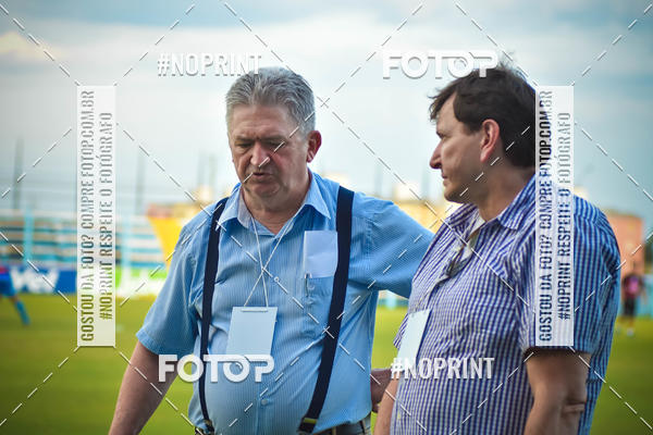 Buy your photos of the eventCAMPEONATO GA�CHO | NOVO HAMBURGO X CAXIAS on Fotop