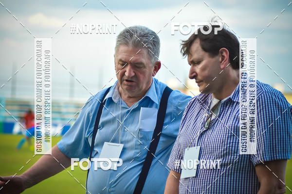 Buy your photos of the eventCAMPEONATO GA�CHO | NOVO HAMBURGO X CAXIAS on Fotop