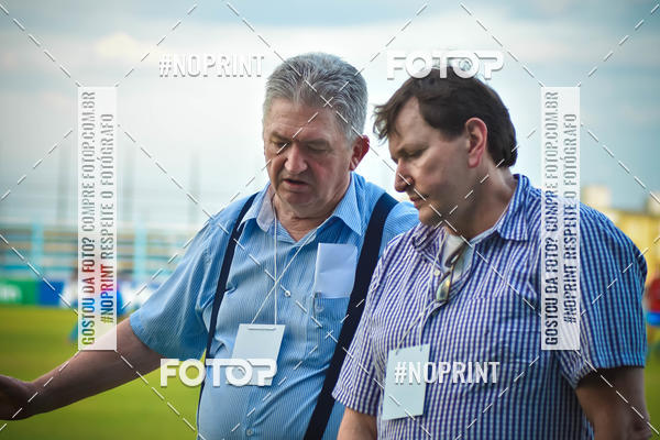 Buy your photos of the eventCAMPEONATO GA�CHO | NOVO HAMBURGO X CAXIAS on Fotop