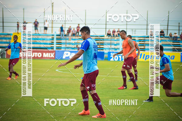 Buy your photos of the eventCAMPEONATO GA�CHO | NOVO HAMBURGO X CAXIAS on Fotop