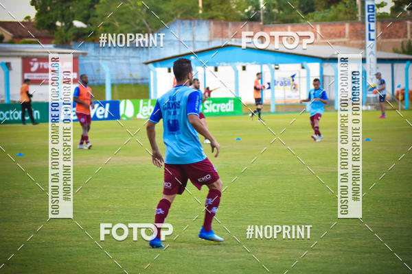 Buy your photos of the eventCAMPEONATO GA�CHO | NOVO HAMBURGO X CAXIAS on Fotop