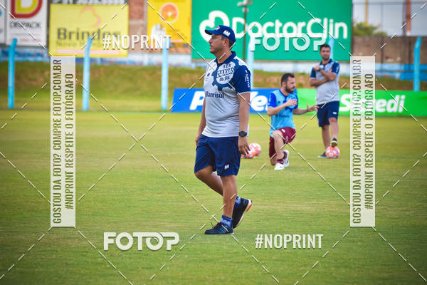 Buy your photos of the eventCAMPEONATO GA�CHO | NOVO HAMBURGO X CAXIAS on Fotop