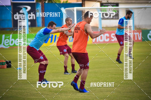 Buy your photos of the eventCAMPEONATO GA�CHO | NOVO HAMBURGO X CAXIAS on Fotop