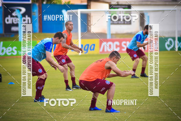 Buy your photos of the eventCAMPEONATO GA�CHO | NOVO HAMBURGO X CAXIAS on Fotop