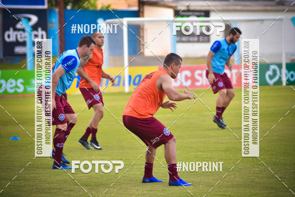 Buy your photos of the eventCAMPEONATO GA�CHO | NOVO HAMBURGO X CAXIAS on Fotop