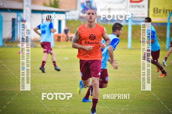 Buy your photos of the eventCAMPEONATO GA�CHO | NOVO HAMBURGO X CAXIAS on Fotop