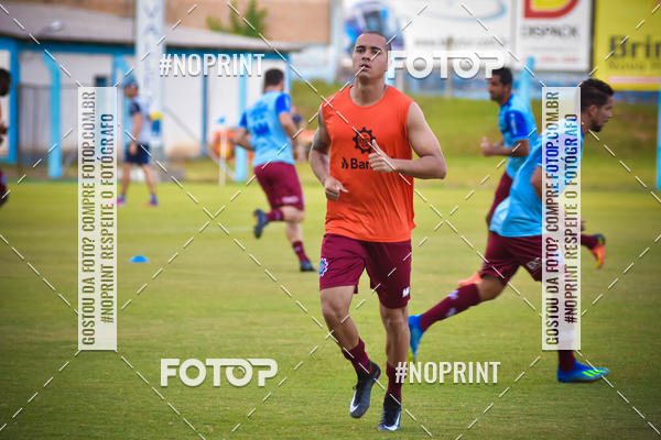 Buy your photos of the eventCAMPEONATO GA�CHO | NOVO HAMBURGO X CAXIAS on Fotop