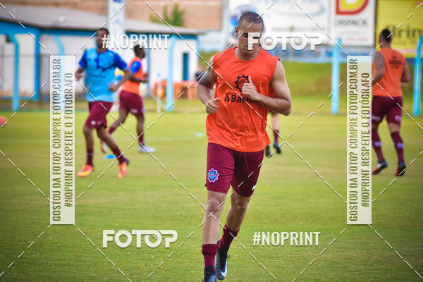 Buy your photos of the eventCAMPEONATO GA�CHO | NOVO HAMBURGO X CAXIAS on Fotop