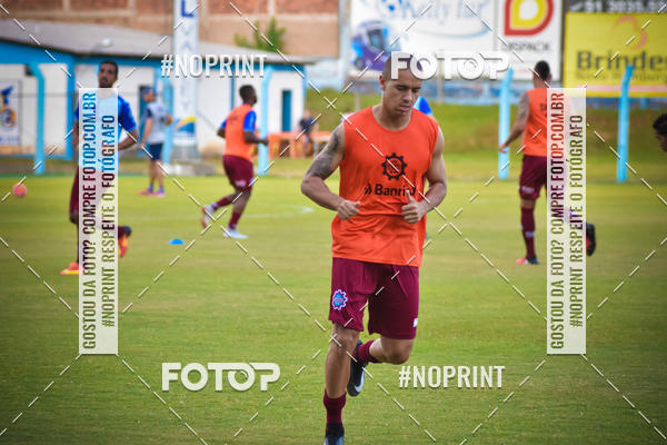 Buy your photos of the eventCAMPEONATO GA�CHO | NOVO HAMBURGO X CAXIAS on Fotop