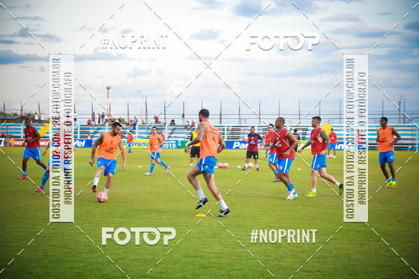 Buy your photos of the eventCAMPEONATO GA�CHO | NOVO HAMBURGO X CAXIAS on Fotop