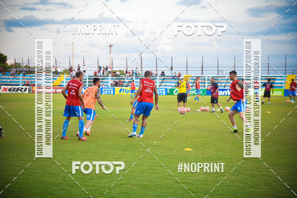 Buy your photos of the eventCAMPEONATO GA�CHO | NOVO HAMBURGO X CAXIAS on Fotop