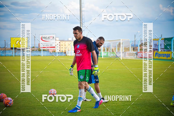 Buy your photos of the eventCAMPEONATO GA�CHO | NOVO HAMBURGO X CAXIAS on Fotop