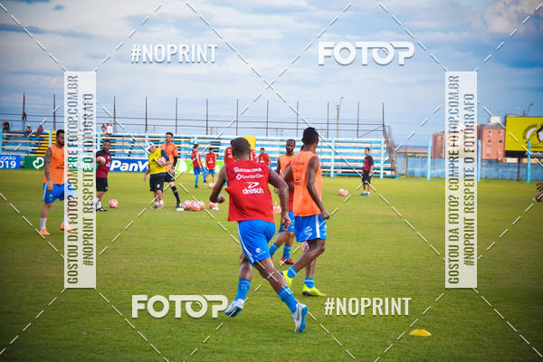 Buy your photos of the eventCAMPEONATO GA�CHO | NOVO HAMBURGO X CAXIAS on Fotop