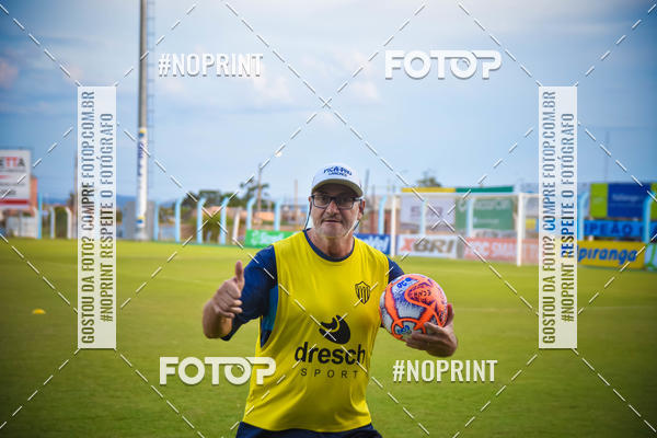 Buy your photos of the eventCAMPEONATO GA�CHO | NOVO HAMBURGO X CAXIAS on Fotop