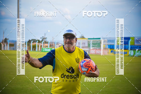 Buy your photos of the eventCAMPEONATO GA�CHO | NOVO HAMBURGO X CAXIAS on Fotop