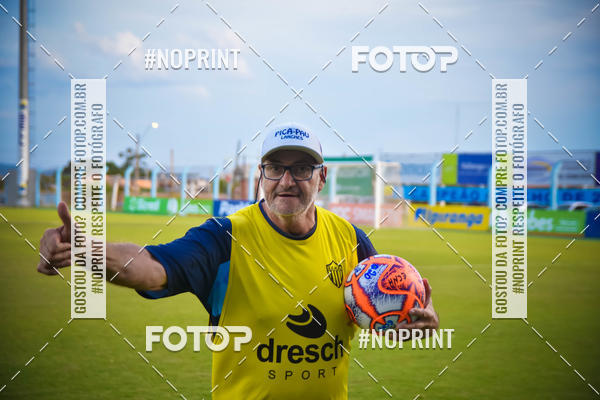 Buy your photos of the eventCAMPEONATO GA�CHO | NOVO HAMBURGO X CAXIAS on Fotop
