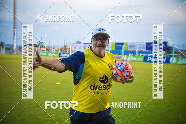 Buy your photos of the eventCAMPEONATO GA�CHO | NOVO HAMBURGO X CAXIAS on Fotop