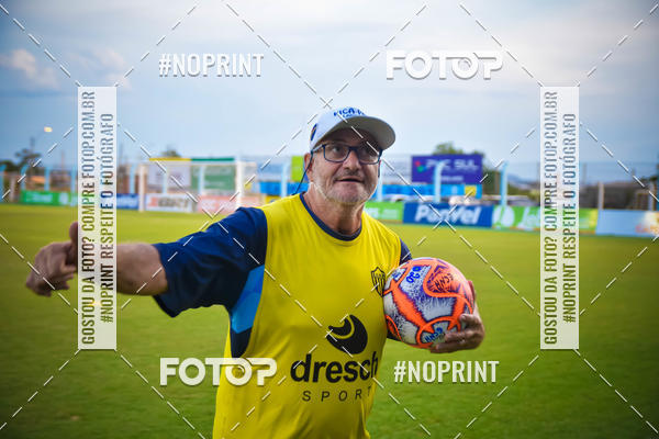 Buy your photos of the eventCAMPEONATO GA�CHO | NOVO HAMBURGO X CAXIAS on Fotop