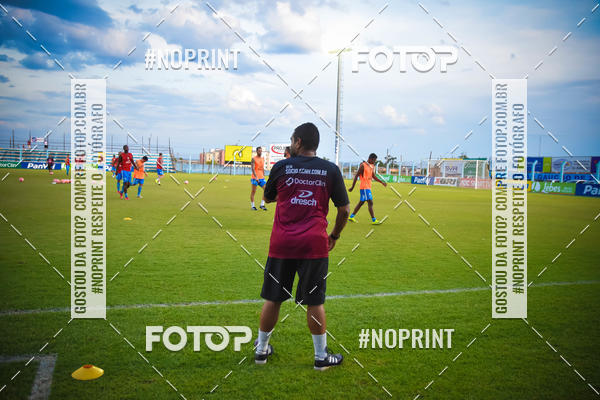 Buy your photos of the eventCAMPEONATO GA�CHO | NOVO HAMBURGO X CAXIAS on Fotop