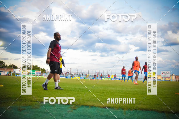 Buy your photos of the eventCAMPEONATO GA�CHO | NOVO HAMBURGO X CAXIAS on Fotop