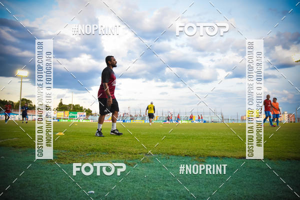 Buy your photos of the eventCAMPEONATO GA�CHO | NOVO HAMBURGO X CAXIAS on Fotop