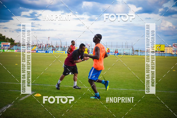 Buy your photos of the eventCAMPEONATO GA�CHO | NOVO HAMBURGO X CAXIAS on Fotop