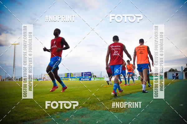 Buy your photos of the eventCAMPEONATO GA�CHO | NOVO HAMBURGO X CAXIAS on Fotop