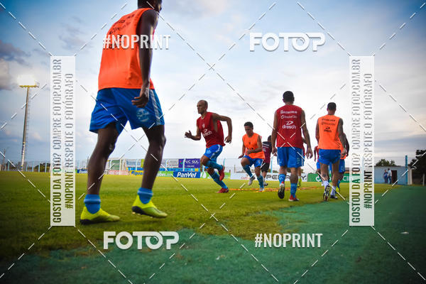 Buy your photos of the eventCAMPEONATO GA�CHO | NOVO HAMBURGO X CAXIAS on Fotop