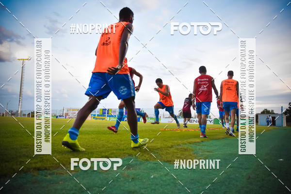 Buy your photos of the eventCAMPEONATO GA�CHO | NOVO HAMBURGO X CAXIAS on Fotop