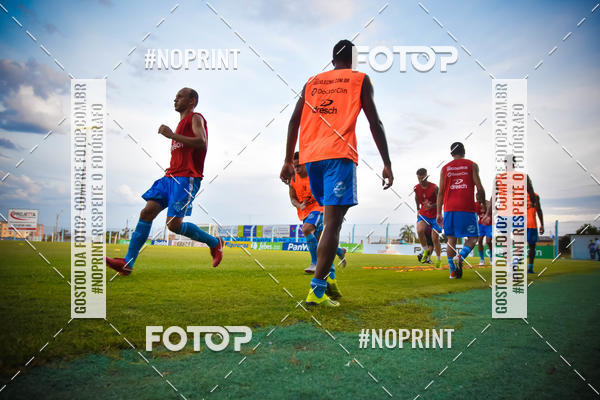 Buy your photos of the eventCAMPEONATO GA�CHO | NOVO HAMBURGO X CAXIAS on Fotop