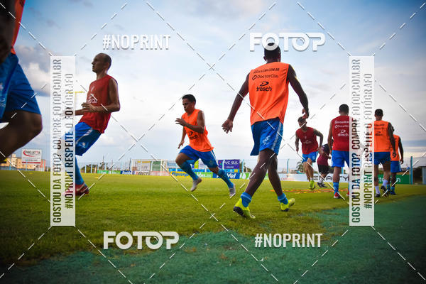 Buy your photos of the eventCAMPEONATO GA�CHO | NOVO HAMBURGO X CAXIAS on Fotop