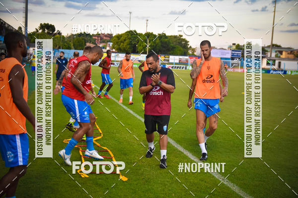 Buy your photos of the eventCAMPEONATO GA�CHO | NOVO HAMBURGO X CAXIAS on Fotop