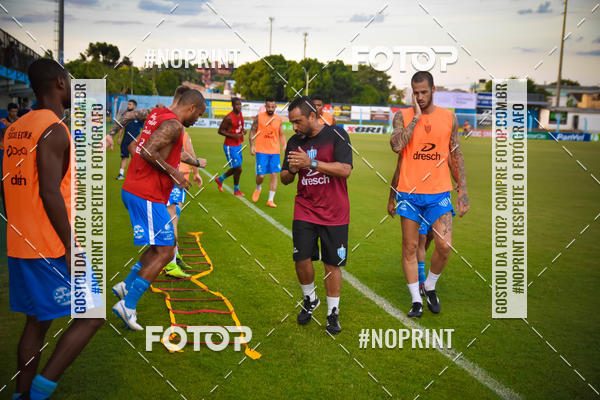 Buy your photos of the eventCAMPEONATO GA�CHO | NOVO HAMBURGO X CAXIAS on Fotop