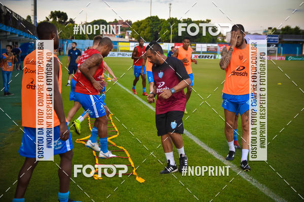 Buy your photos of the eventCAMPEONATO GA�CHO | NOVO HAMBURGO X CAXIAS on Fotop