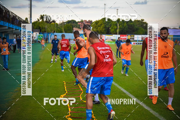 Buy your photos of the eventCAMPEONATO GA�CHO | NOVO HAMBURGO X CAXIAS on Fotop